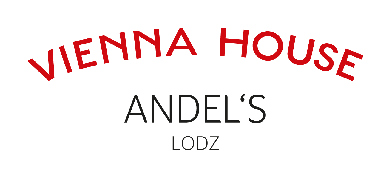 Vienna House Logo Andels Lodz rgb hi