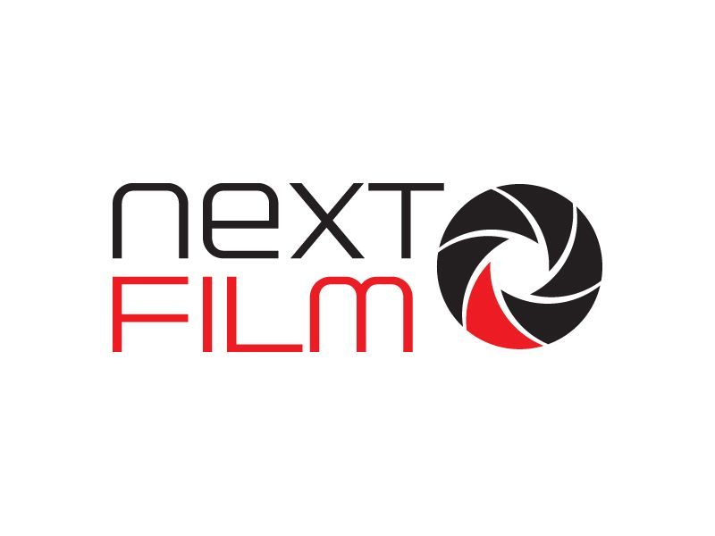 NextFilm logo