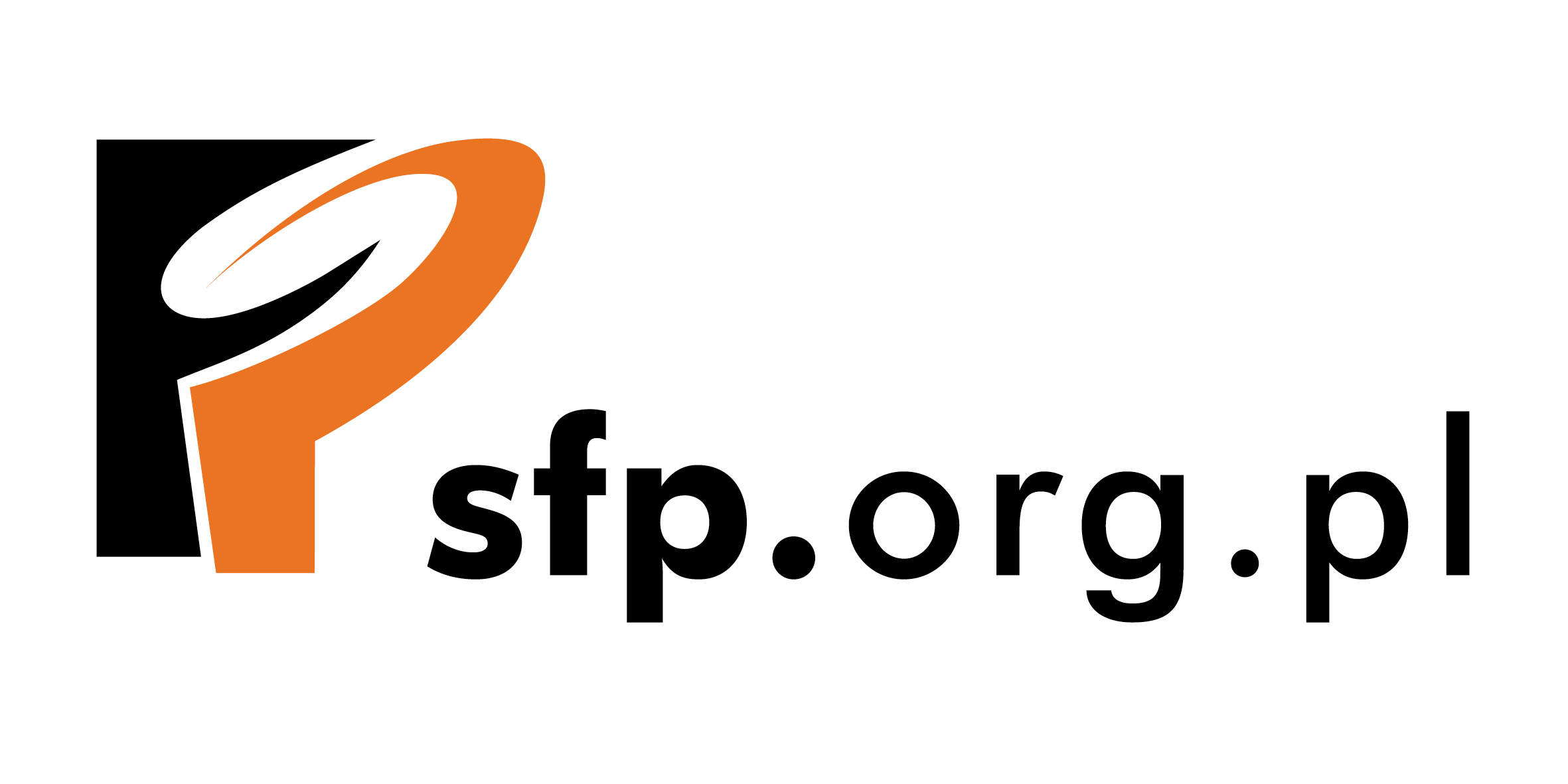 SFP www logo w.podstawowa