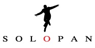 Solopan logo