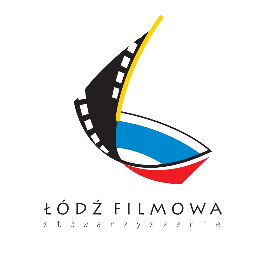 Stowarzyszenie Łódź Filmowa