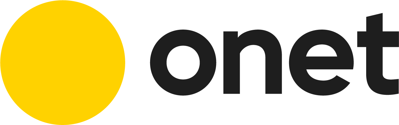 onet logo RGB